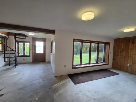 194 Algonquin Road Enfield NH 03748