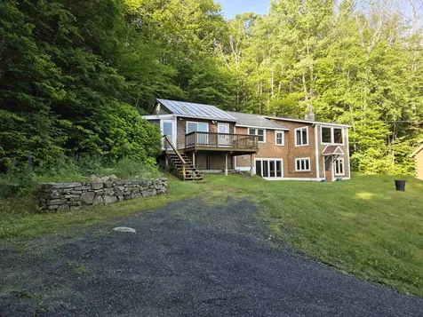 194 Algonquin Road Enfield NH 03748