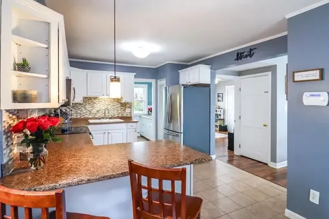 136 Morgan Street Manchester NH 03102