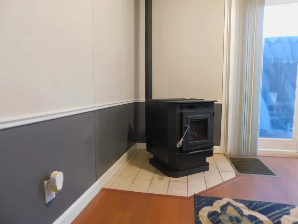 3 Pluto Lane Nashua NH 03062