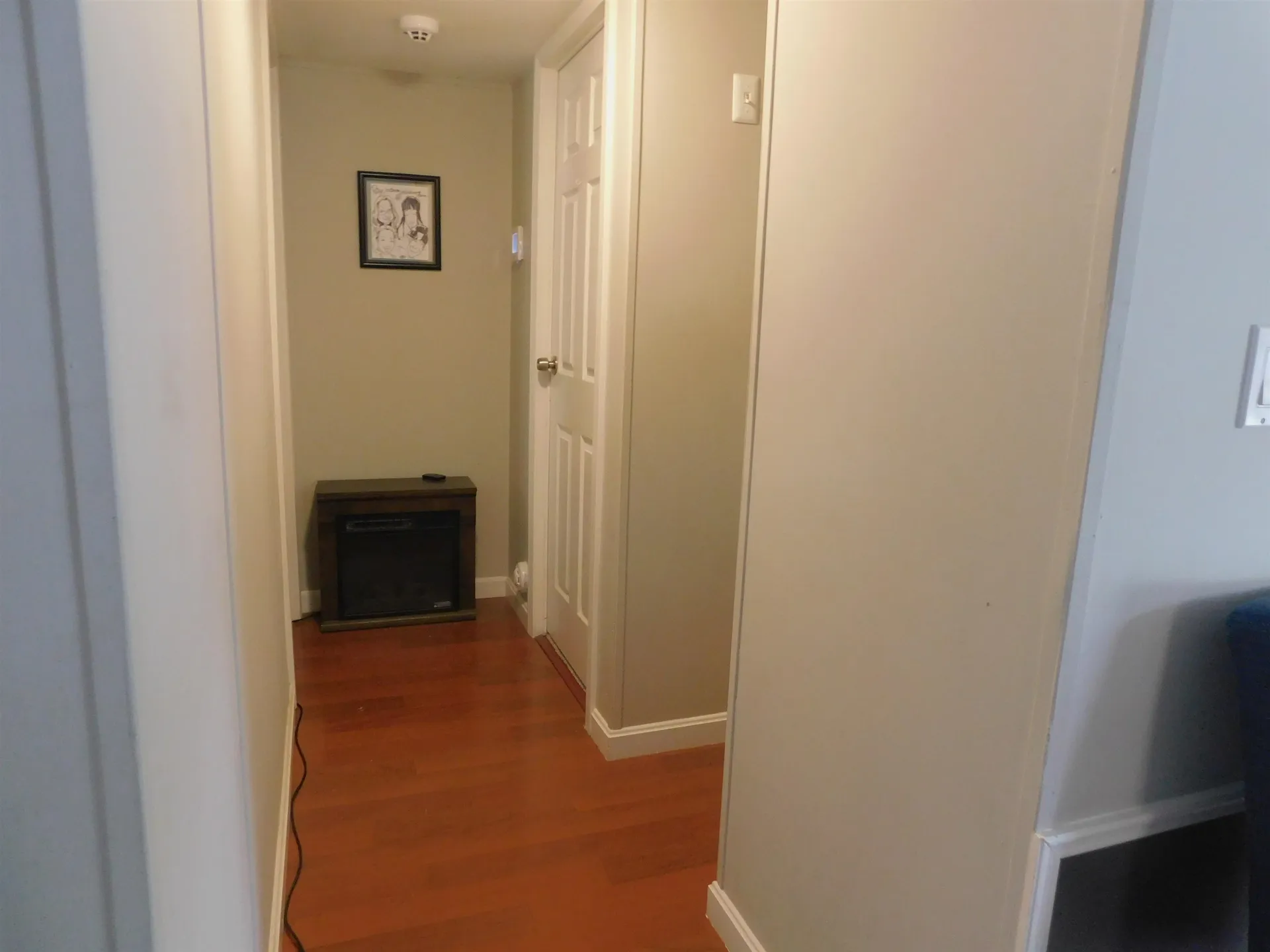 3 Pluto Lane Nashua NH 03062