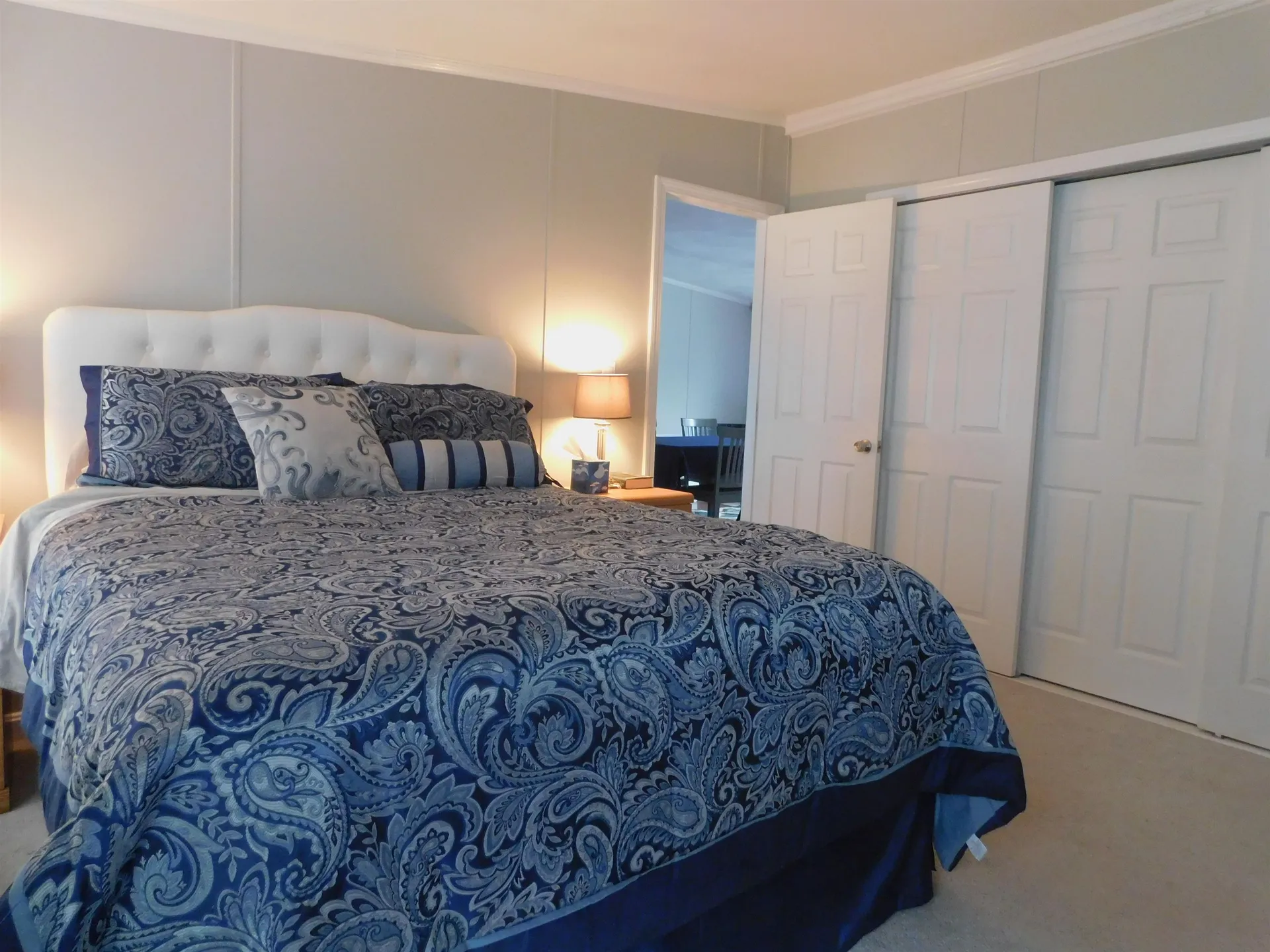 3 Pluto Lane Nashua NH 03062