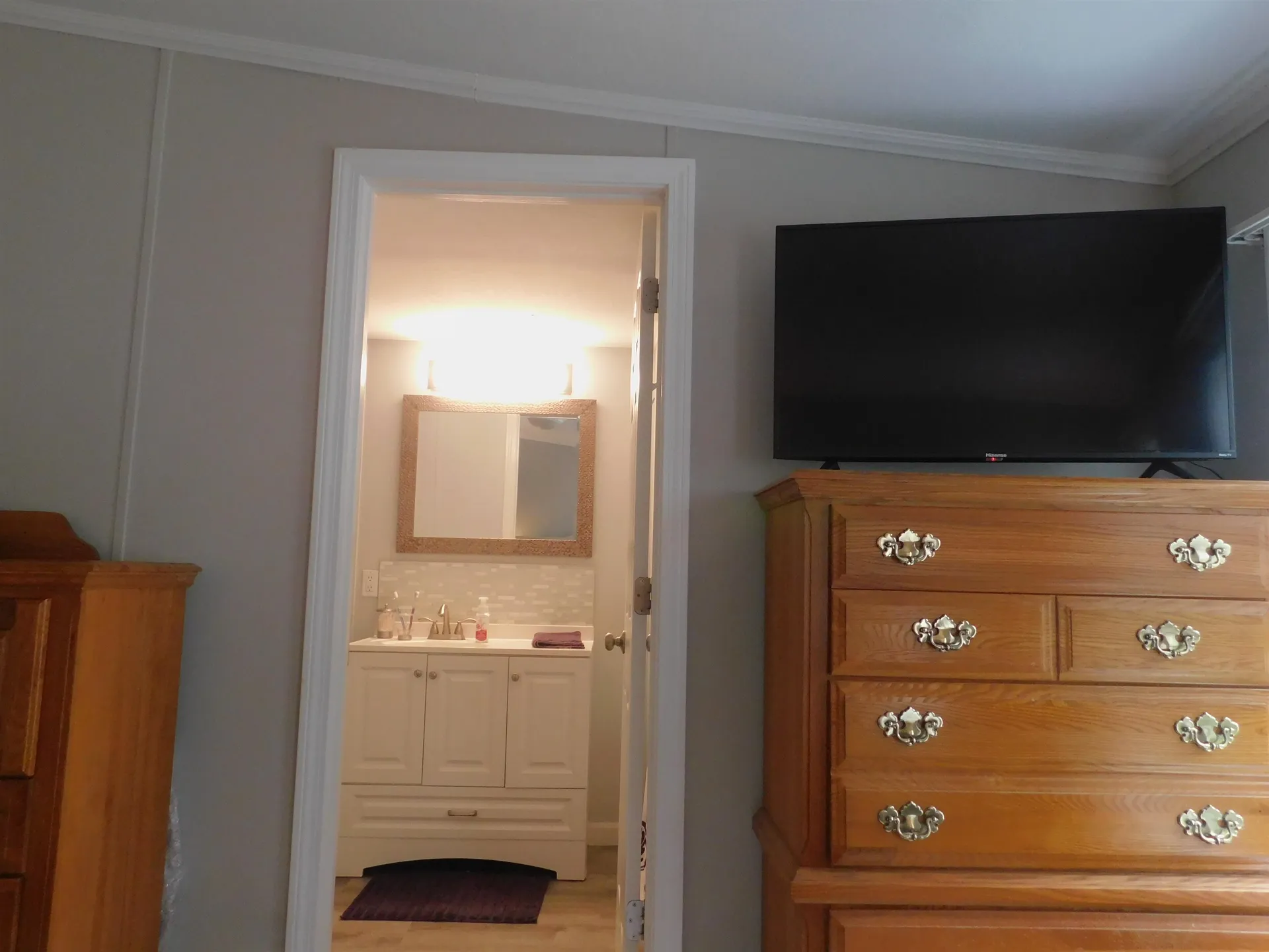 3 Pluto Lane Nashua NH 03062