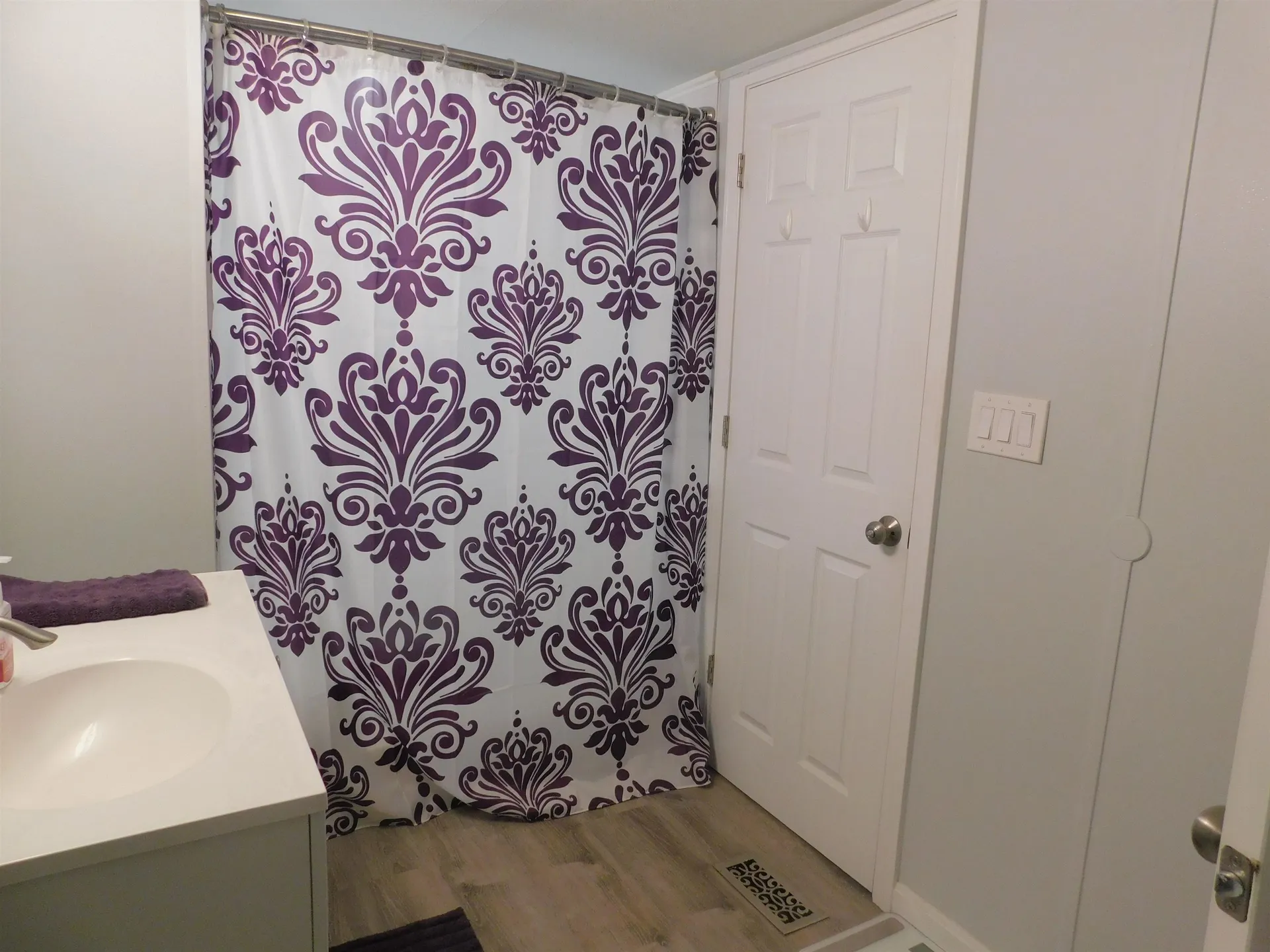 3 Pluto Lane Nashua NH 03062