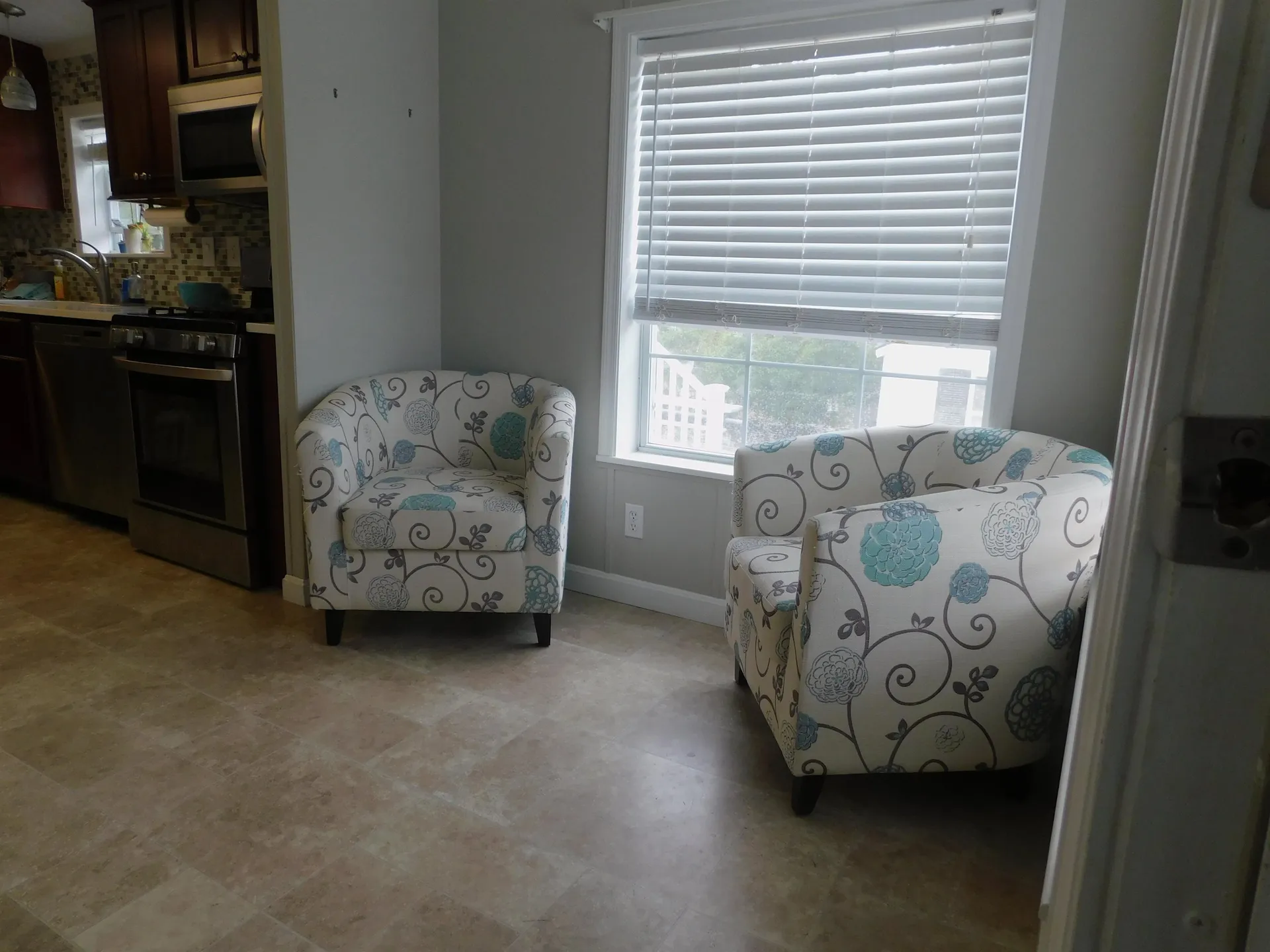 3 Pluto Lane Nashua NH 03062