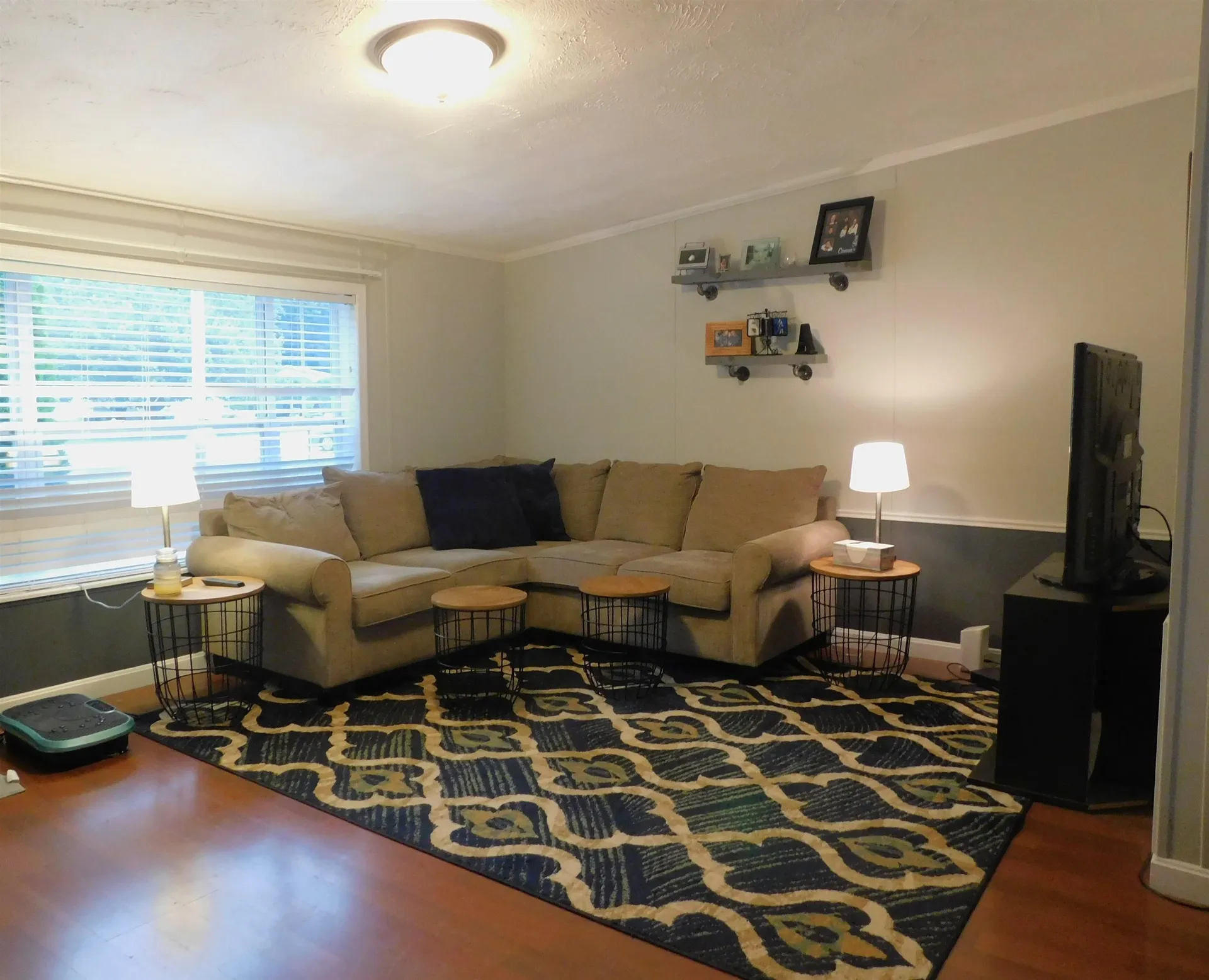 3 Pluto Lane Nashua NH 03062