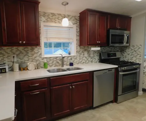 3 Pluto Lane Nashua NH 03062