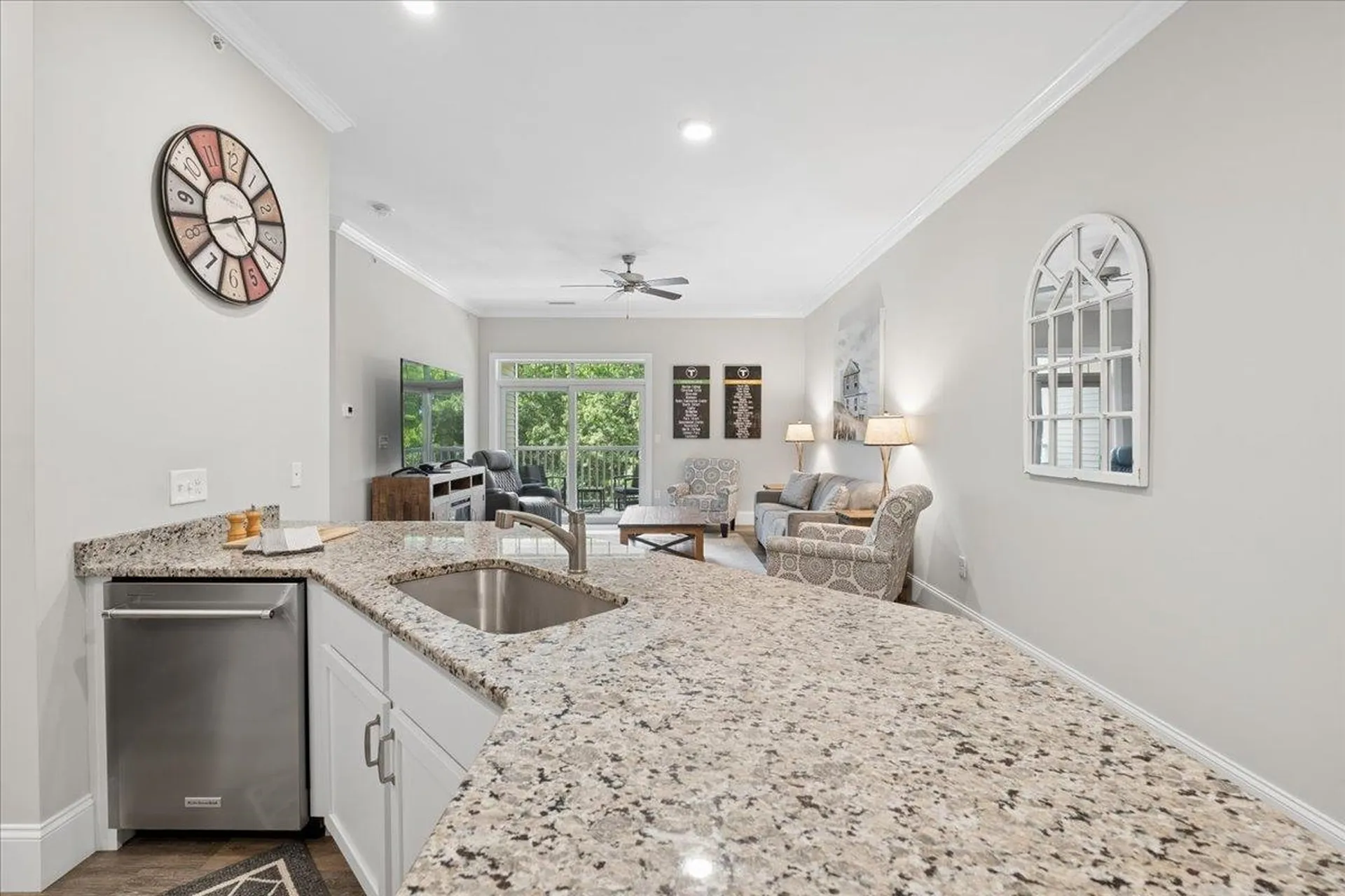 2 Henry David Drive Nashua NH 03062