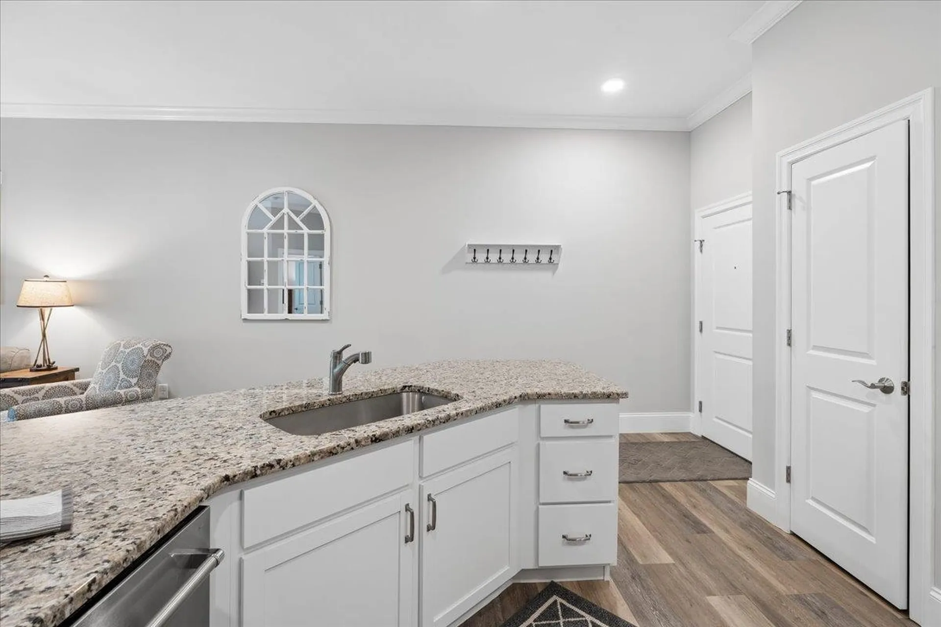 2 Henry David Drive Nashua NH 03062