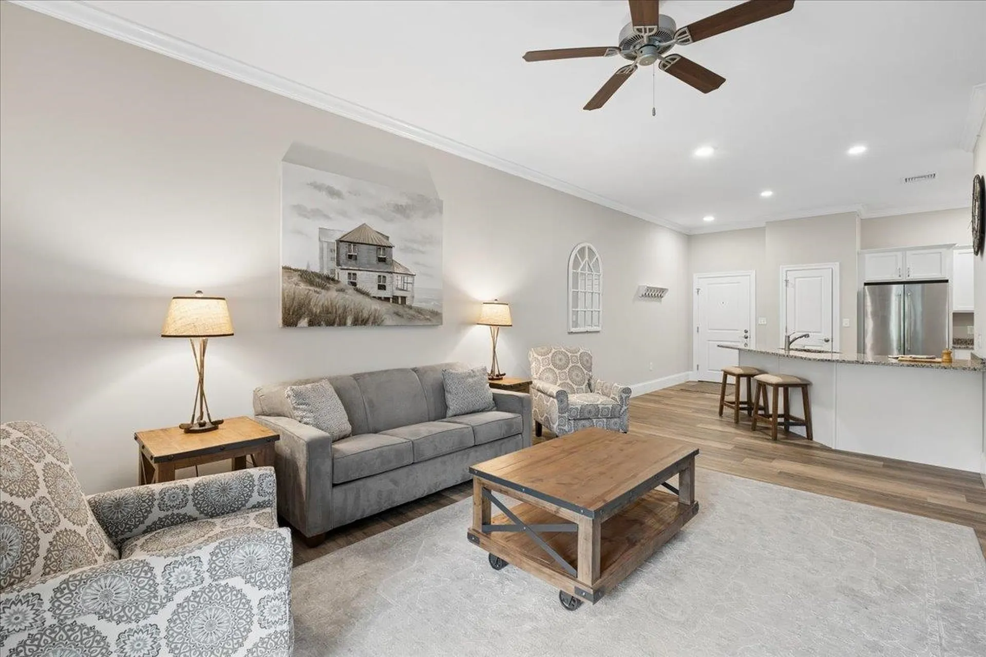 2 Henry David Drive Nashua NH 03062