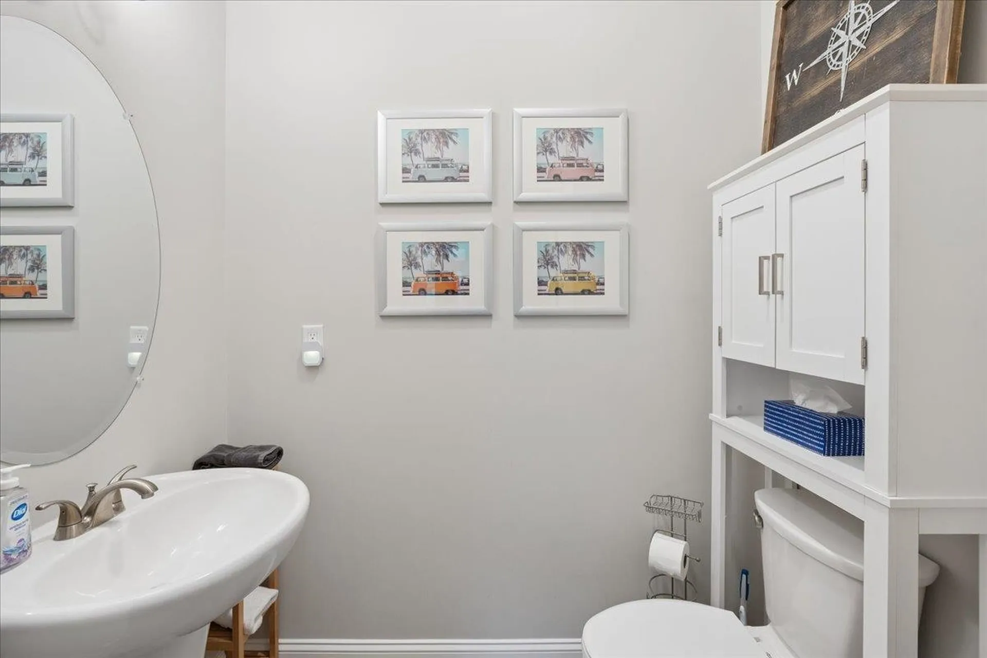 2 Henry David Drive Nashua NH 03062