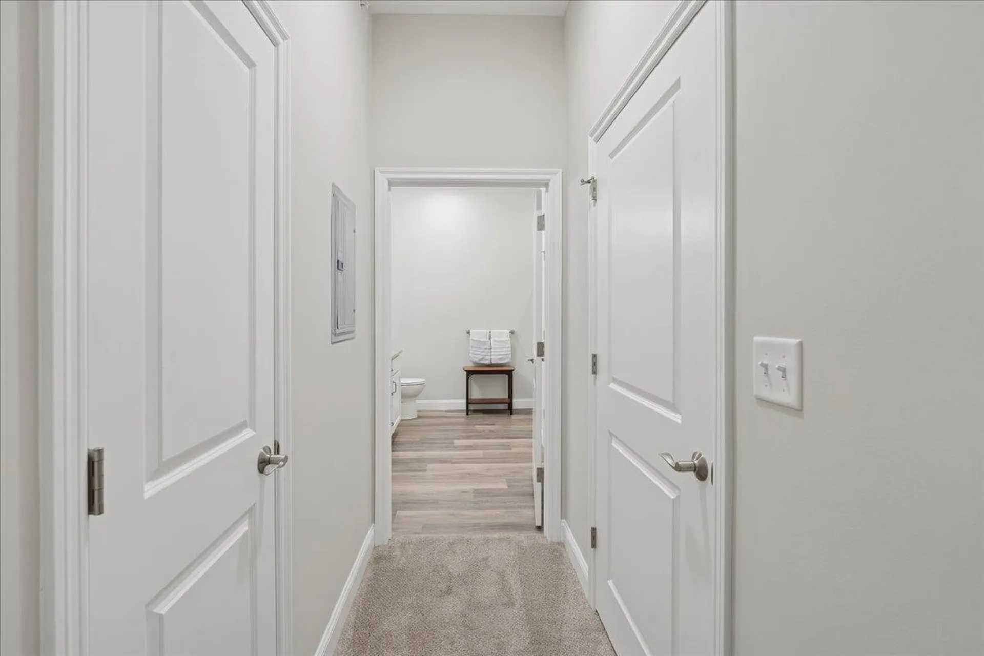 2 Henry David Drive Nashua NH 03062
