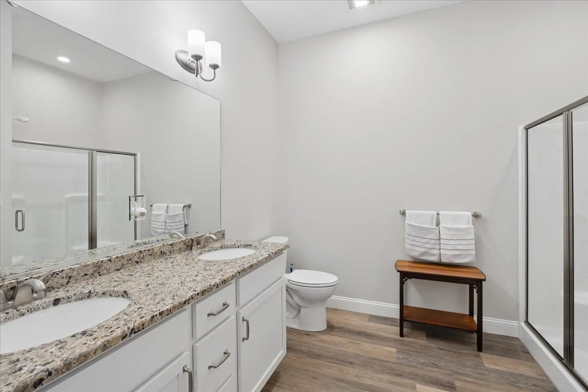 2 Henry David Drive Nashua NH 03062