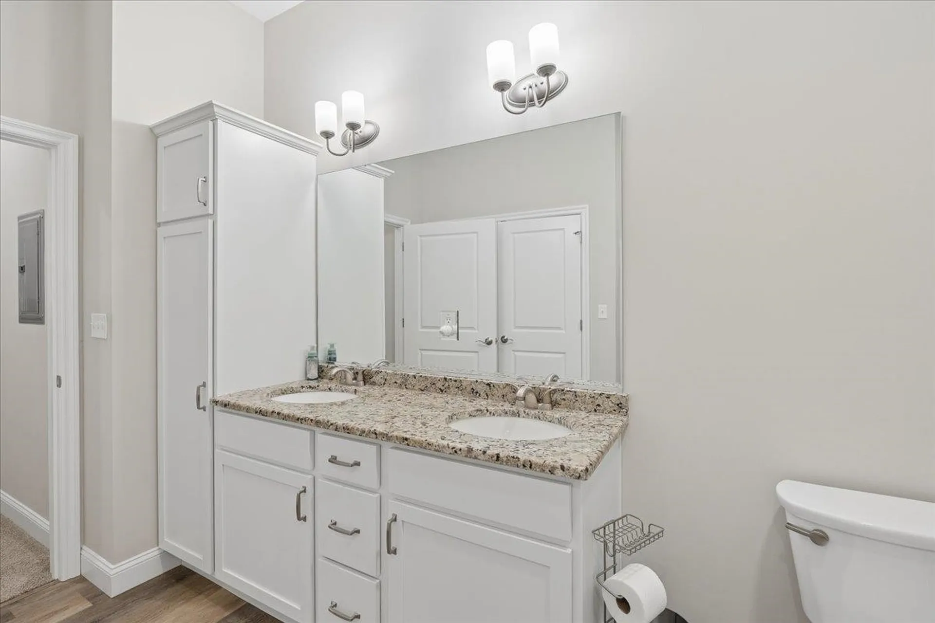 2 Henry David Drive Nashua NH 03062
