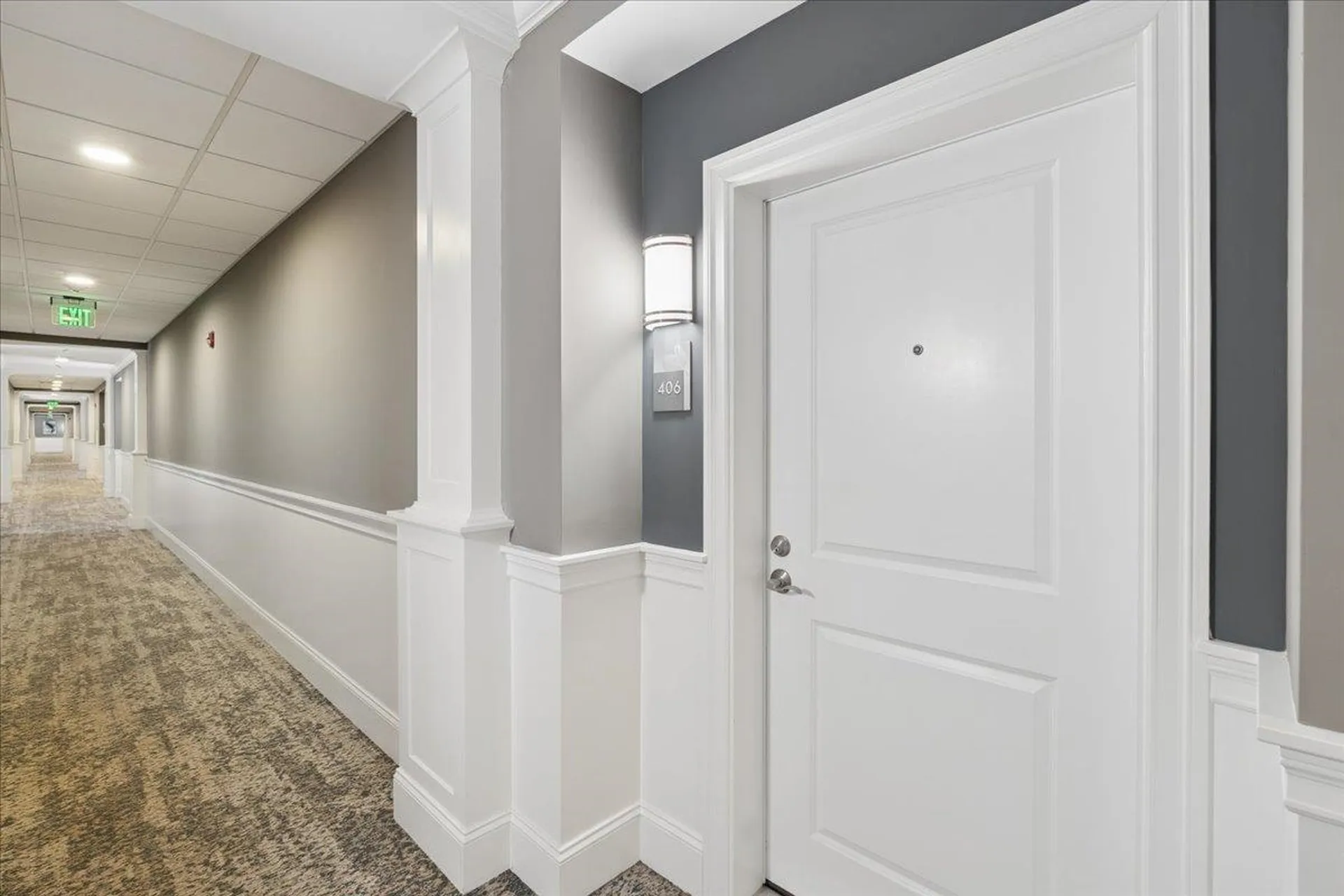 2 Henry David Drive Nashua NH 03062