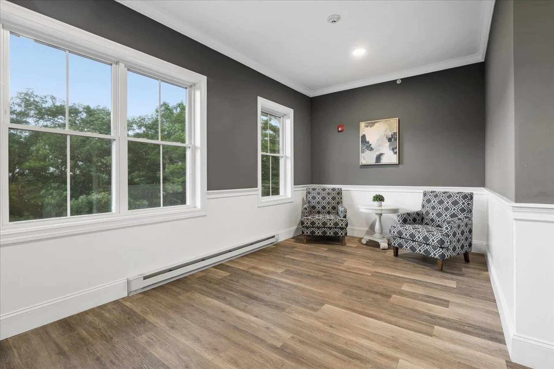 2 Henry David Drive Nashua NH 03062