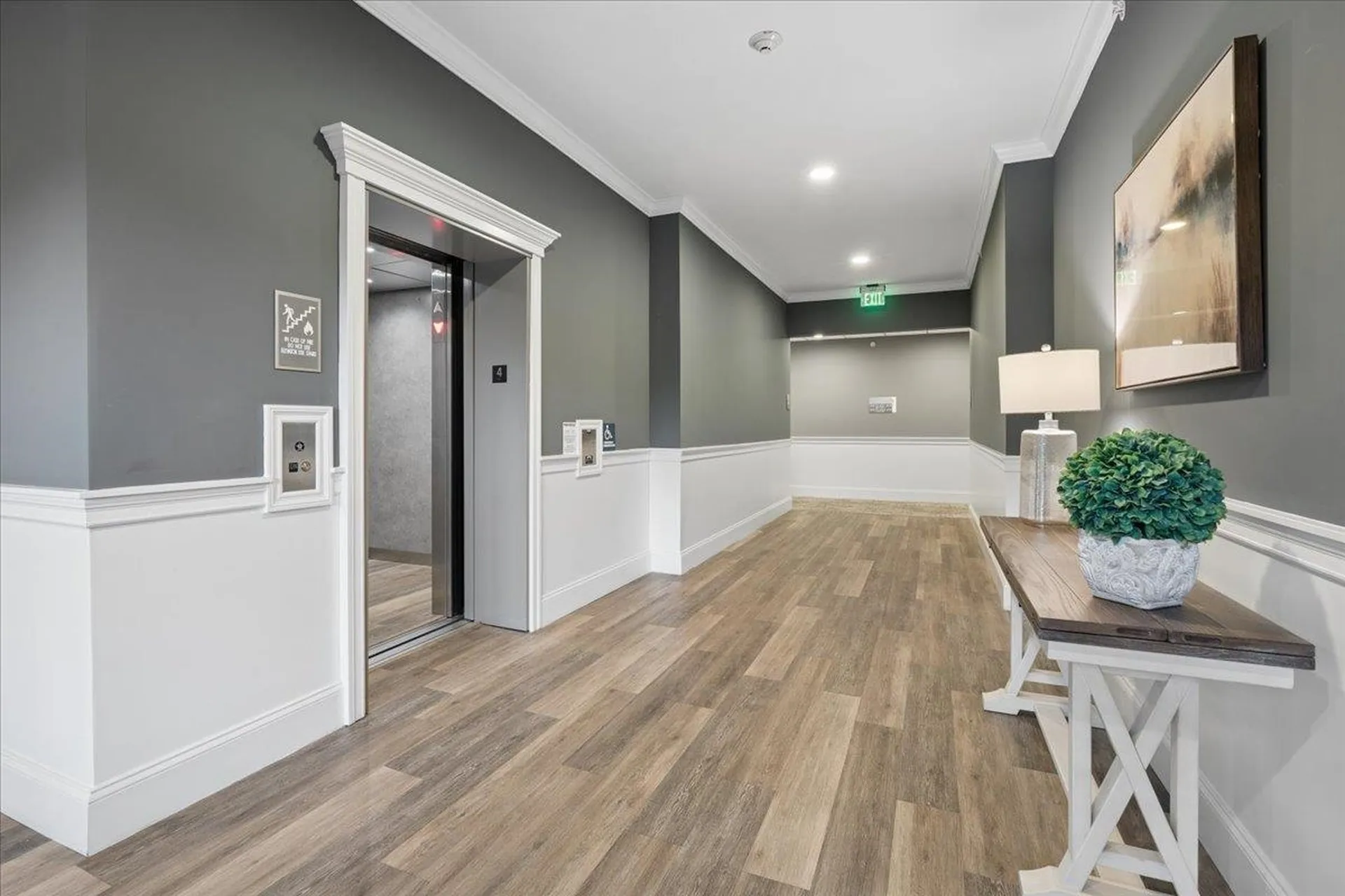 2 Henry David Drive Nashua NH 03062