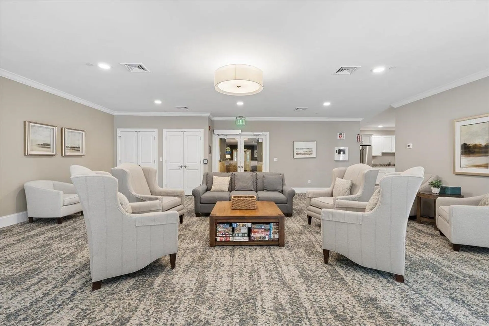 2 Henry David Drive Nashua NH 03062