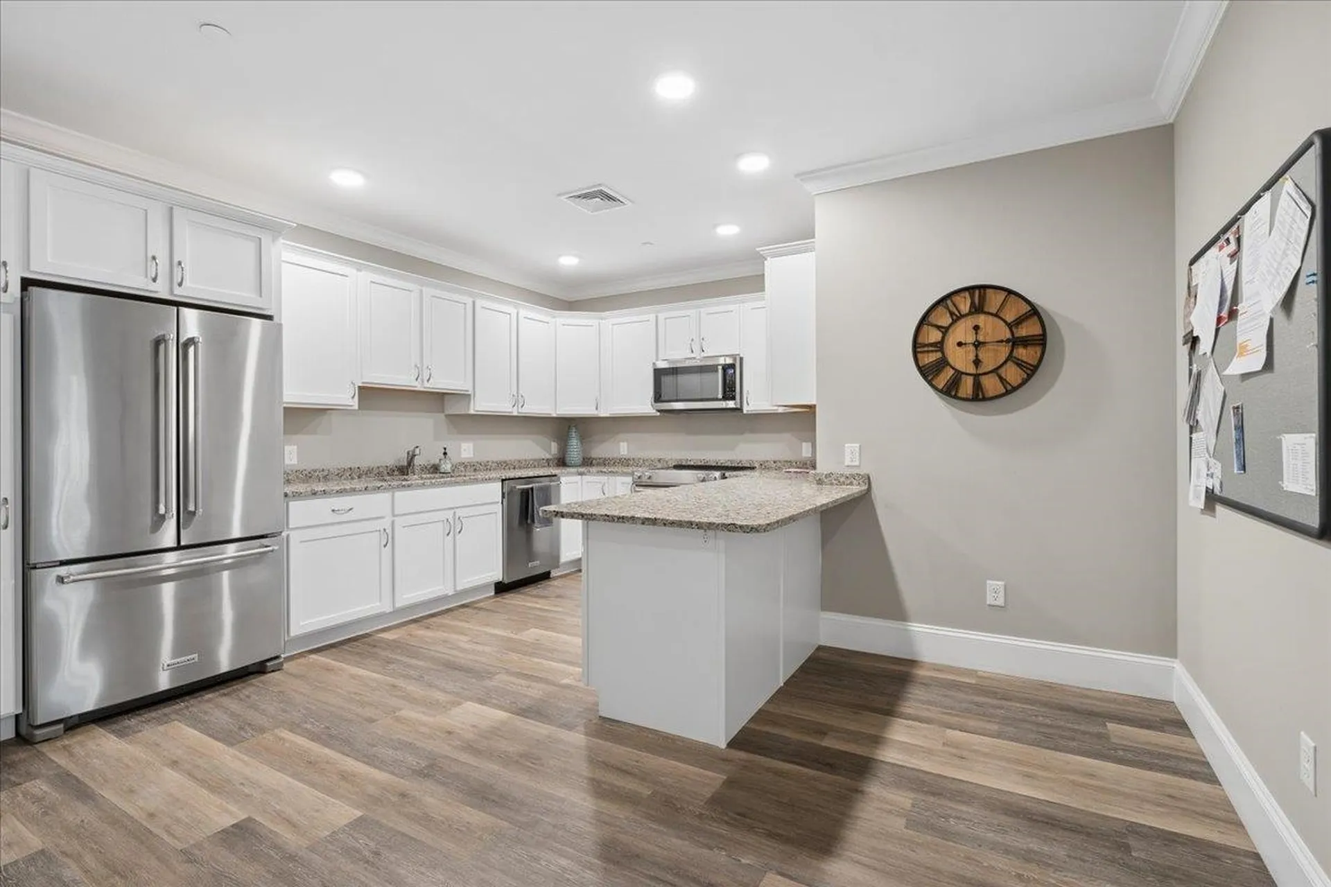 2 Henry David Drive Nashua NH 03062