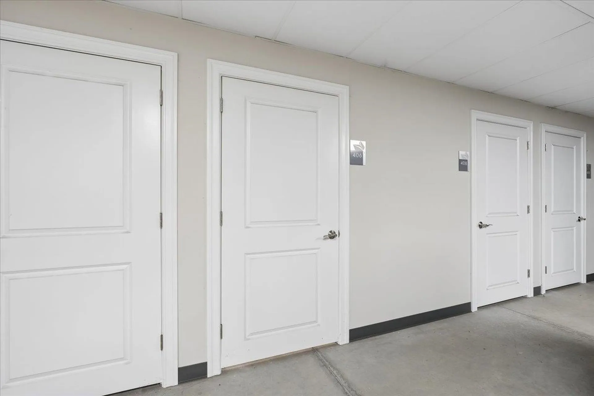 2 Henry David Drive Nashua NH 03062