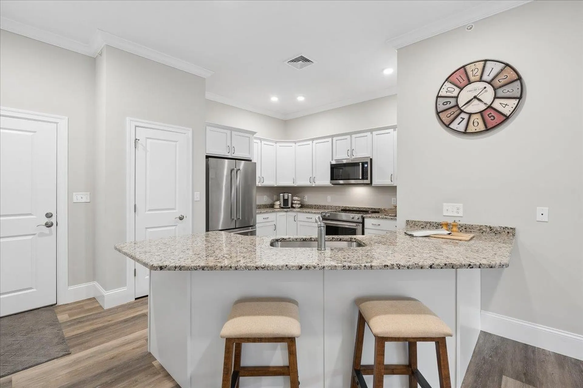 2 Henry David Drive Nashua NH 03062