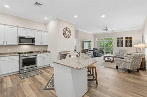 2 Henry David Drive Nashua NH 03062