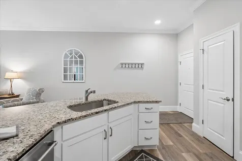 2 Henry David Drive Nashua NH 03062
