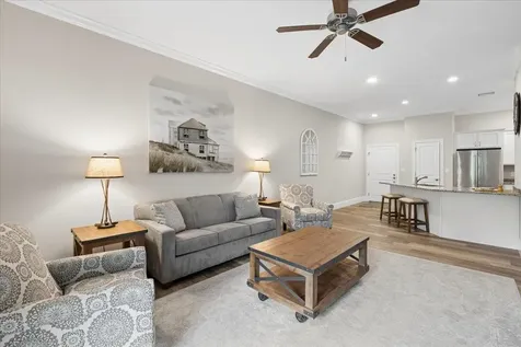 2 Henry David Drive Nashua NH 03062