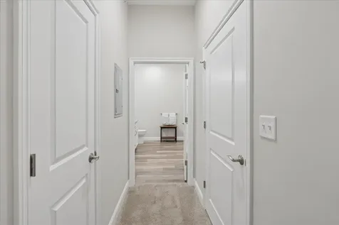 2 Henry David Drive Nashua NH 03062