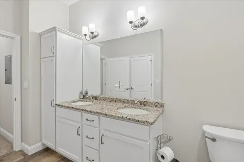 2 Henry David Drive Nashua NH 03062
