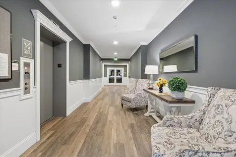 2 Henry David Drive Nashua NH 03062