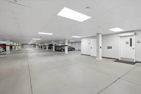 2 Henry David Drive Nashua NH 03062