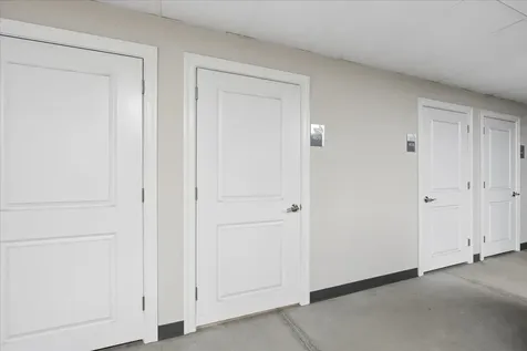2 Henry David Drive Nashua NH 03062