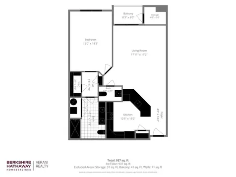 2 Henry David Drive Nashua NH 03062