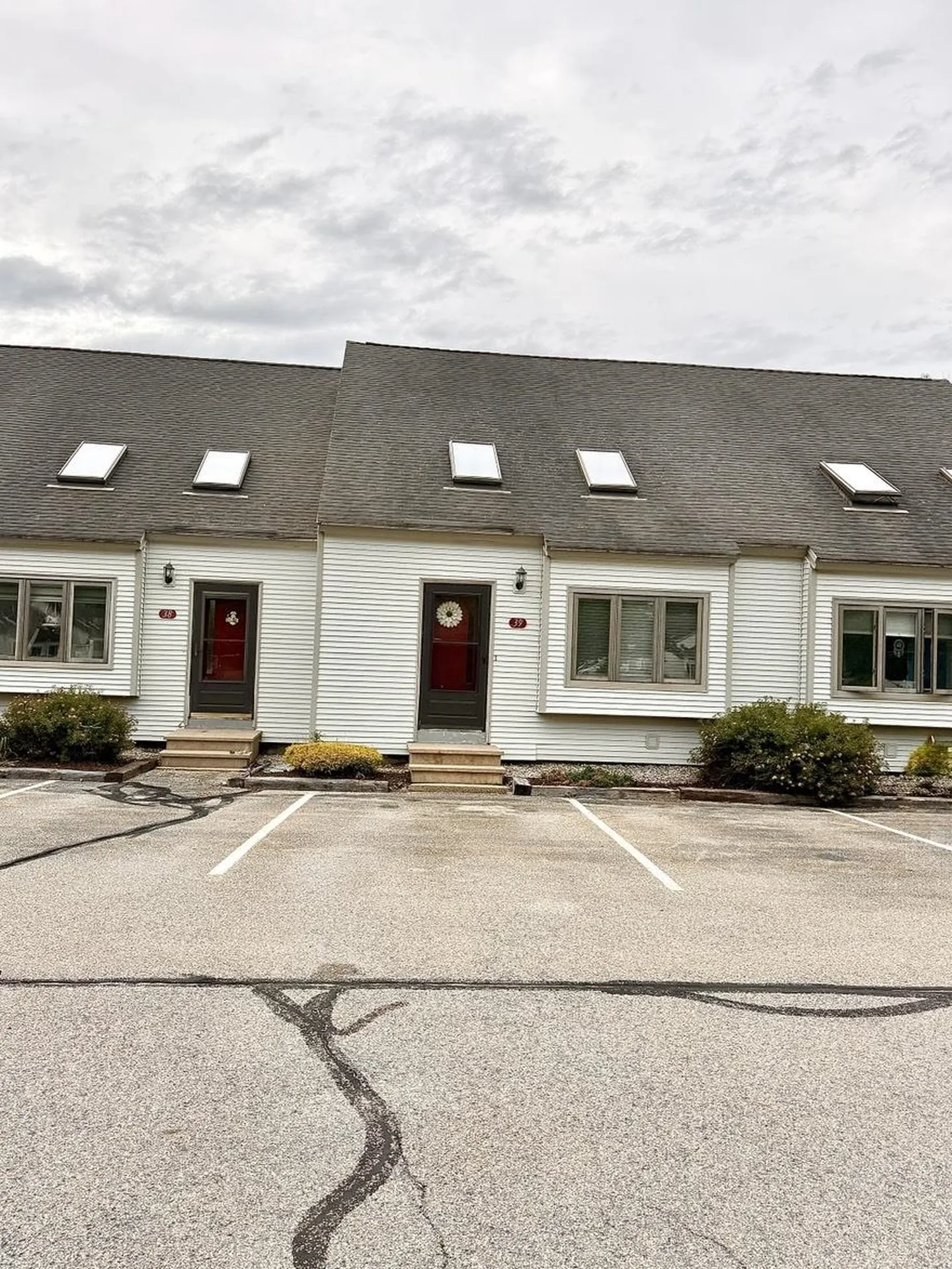 202 Route 27 Raymond NH 03077