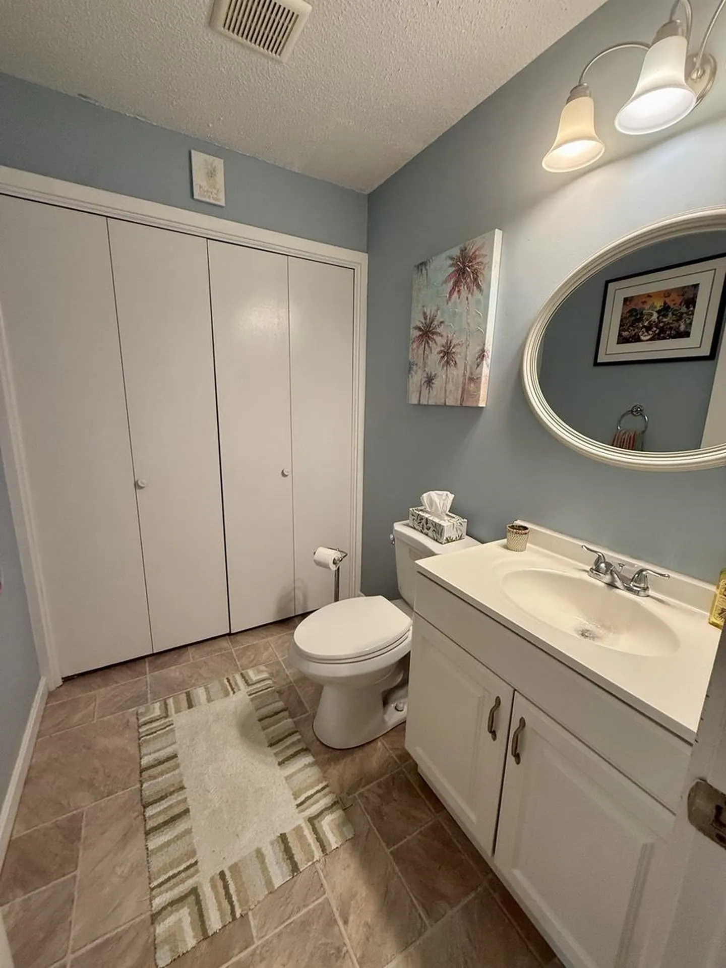 202 Route 27 Raymond NH 03077