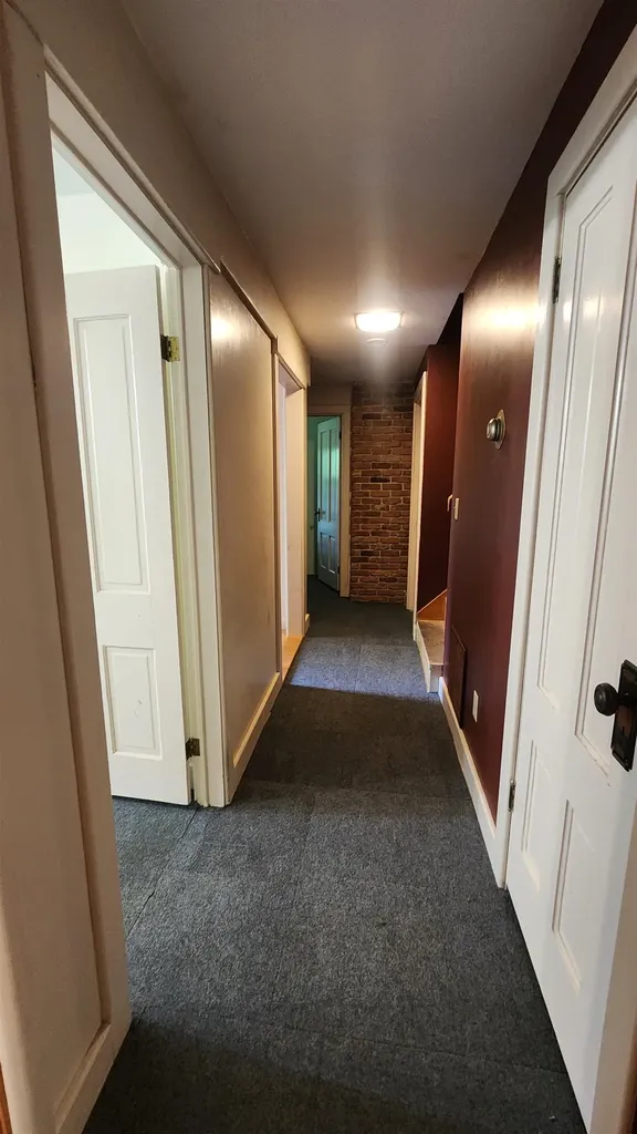 97 Stewart Lane Shrewsbury VT 05738