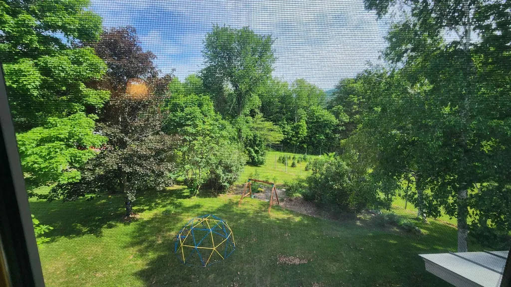 97 Stewart Lane Shrewsbury VT 05738
