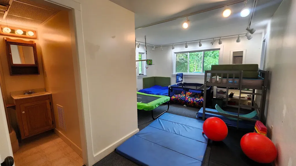 97 Stewart Lane Shrewsbury VT 05738