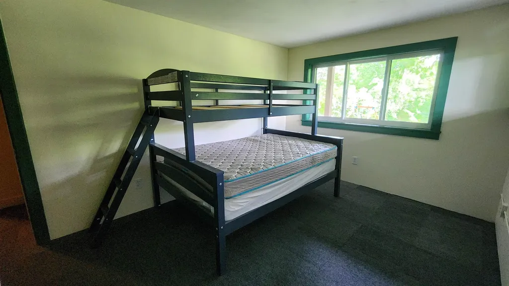 97 Stewart Lane Shrewsbury VT 05738