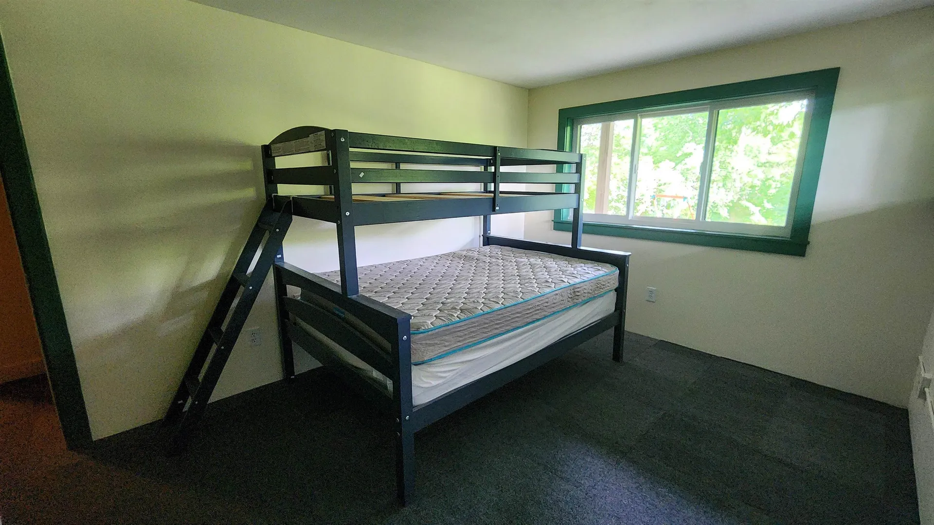 97 Stewart Lane Shrewsbury VT 05738