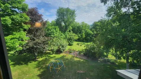 97 Stewart Lane Shrewsbury VT 05738