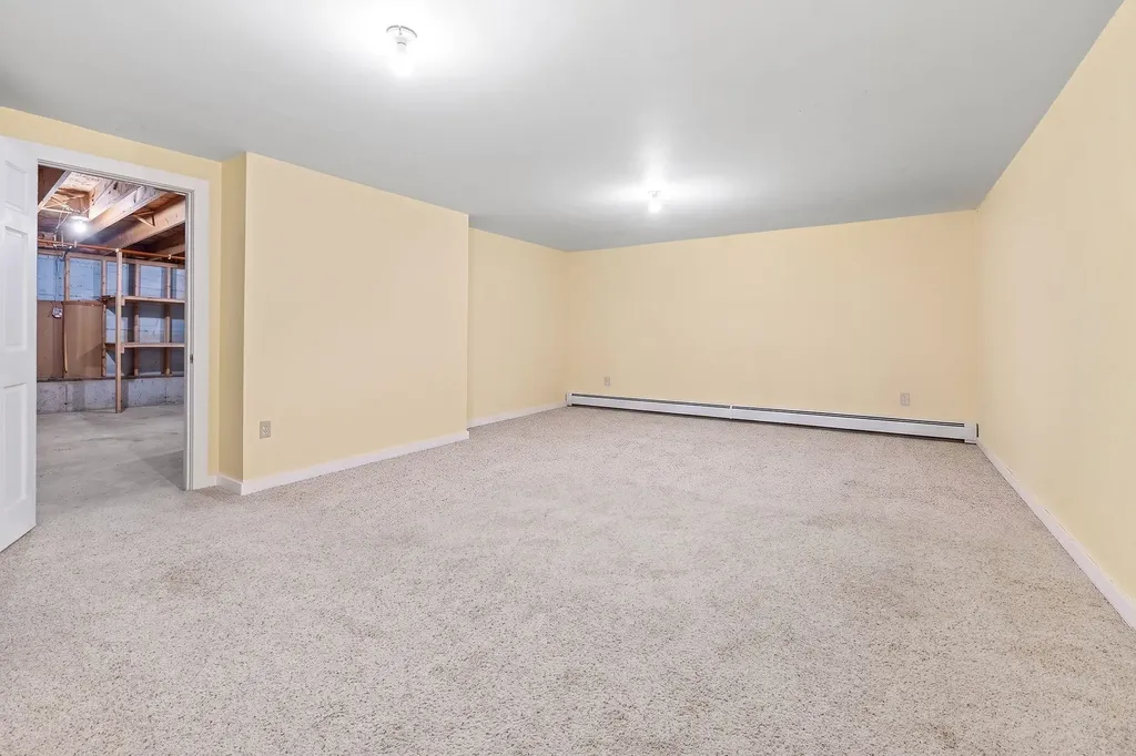 30 Brock Farm Road Piermont NH 03779