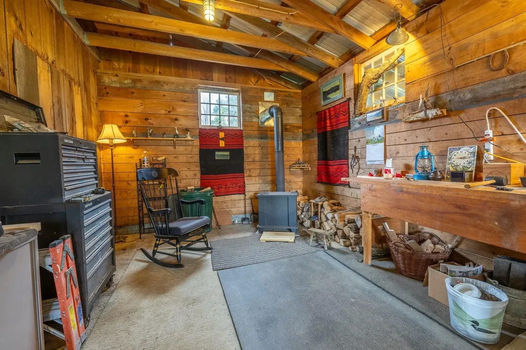 30 Brock Farm Road Piermont NH 03779