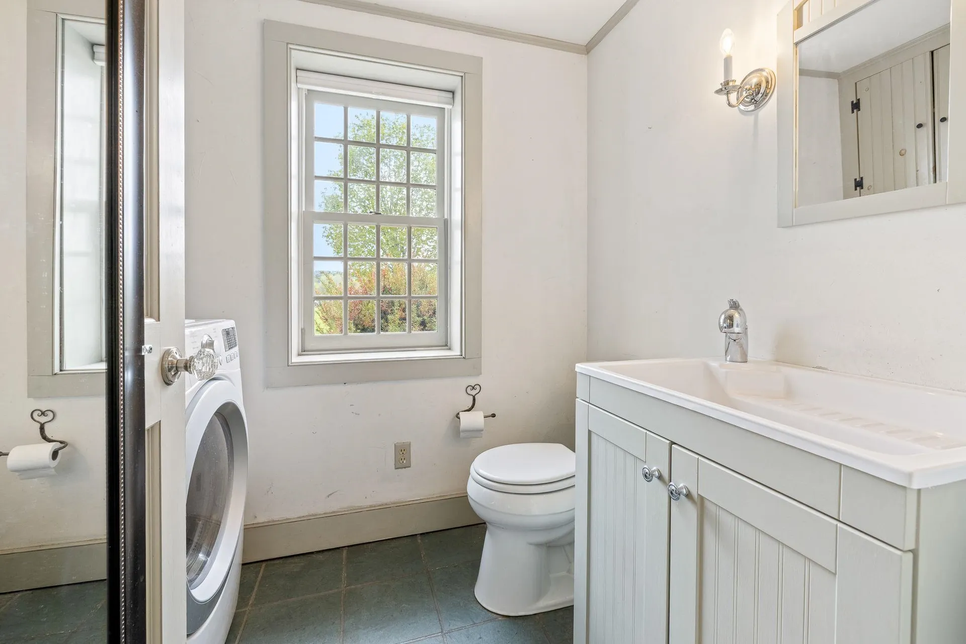 30 Brock Farm Road Piermont NH 03779