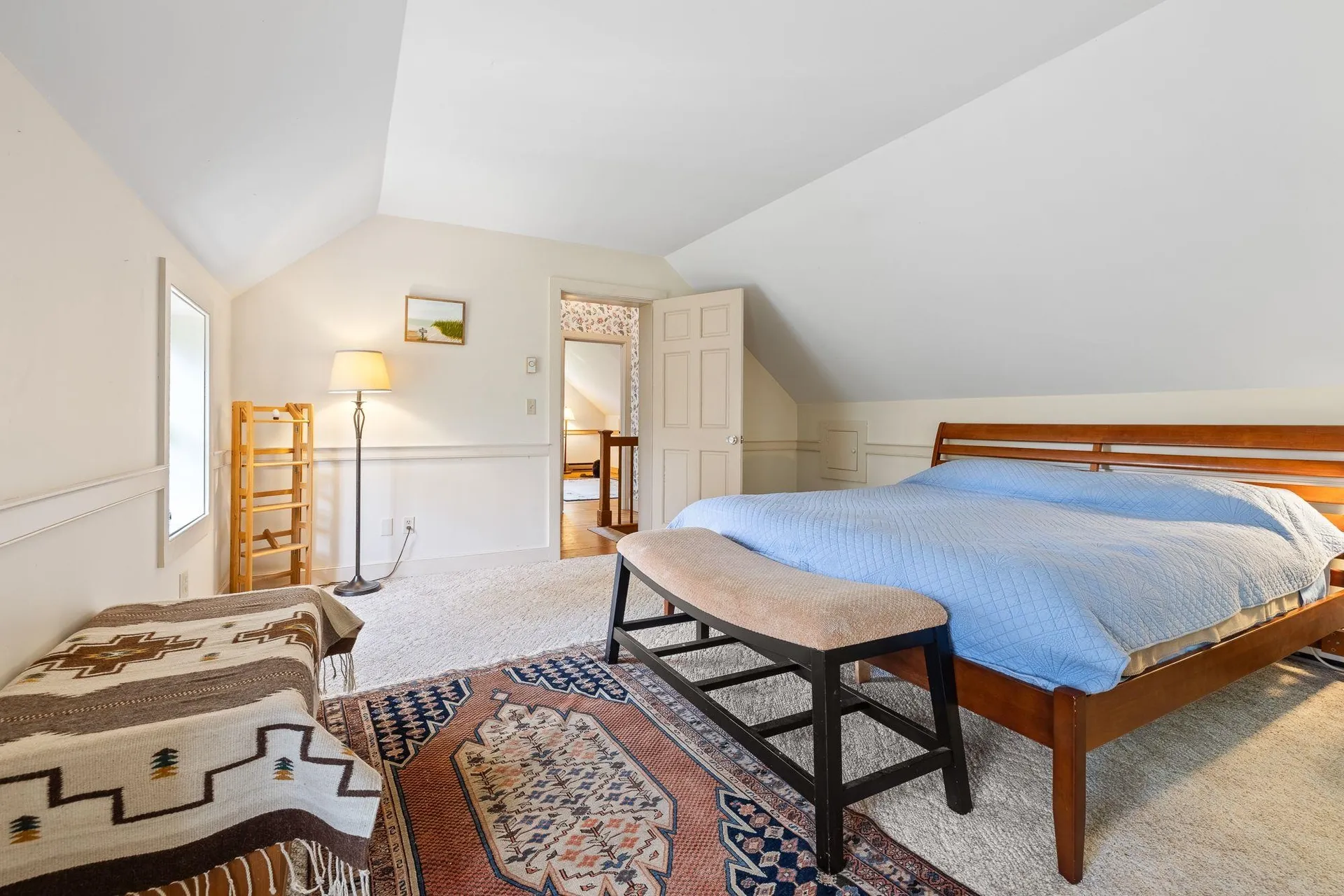 30 Brock Farm Road Piermont NH 03779