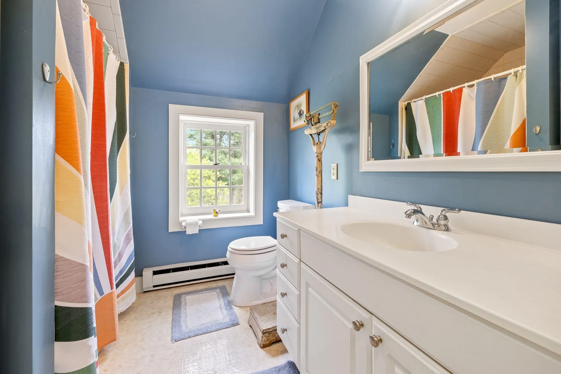 30 Brock Farm Road Piermont NH 03779