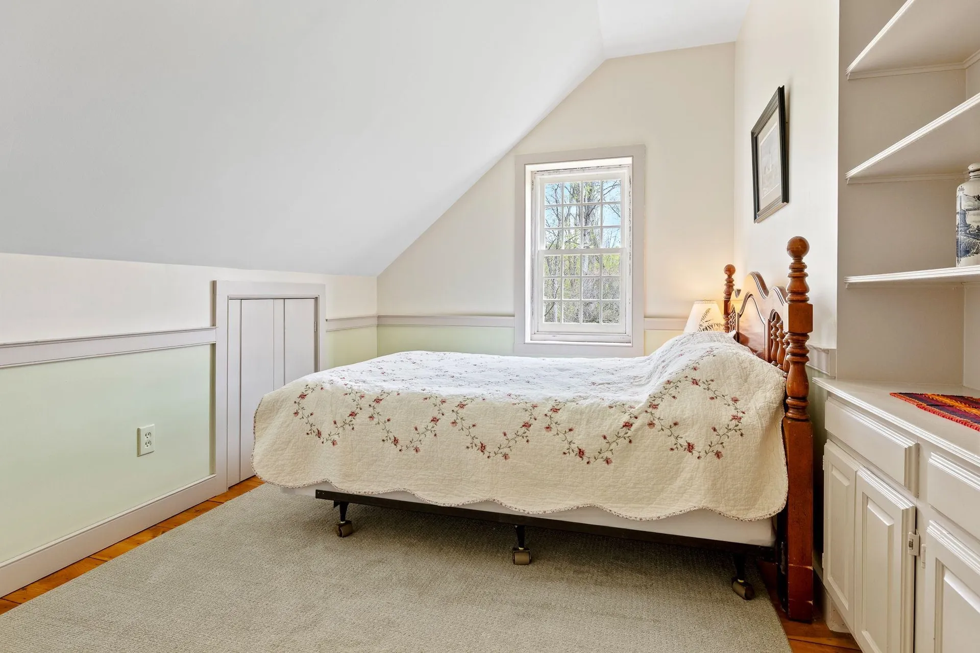 30 Brock Farm Road Piermont NH 03779
