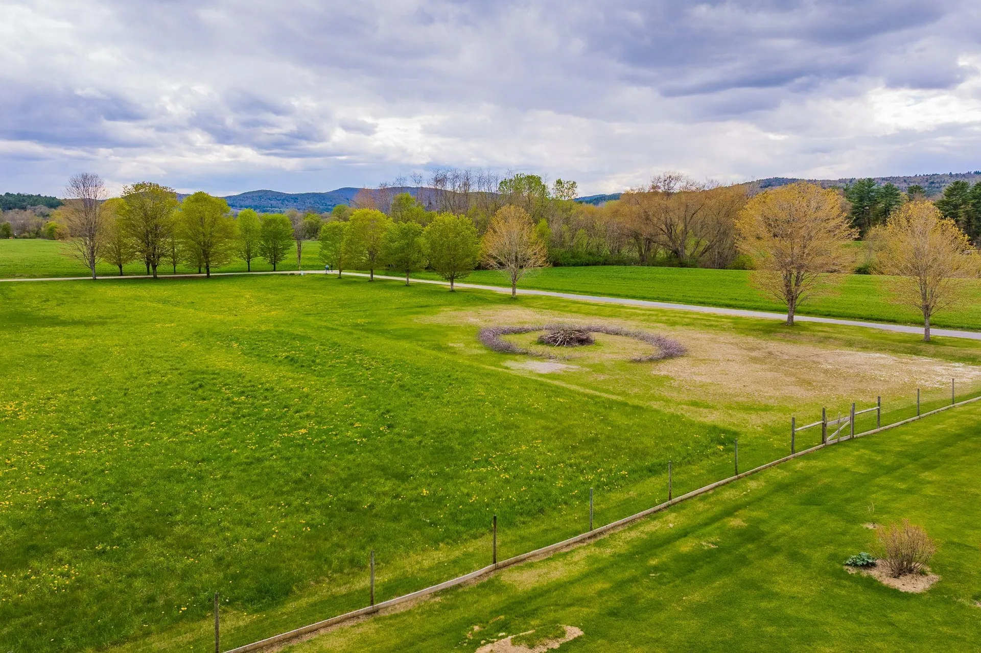 30 Brock Farm Road Piermont NH 03779