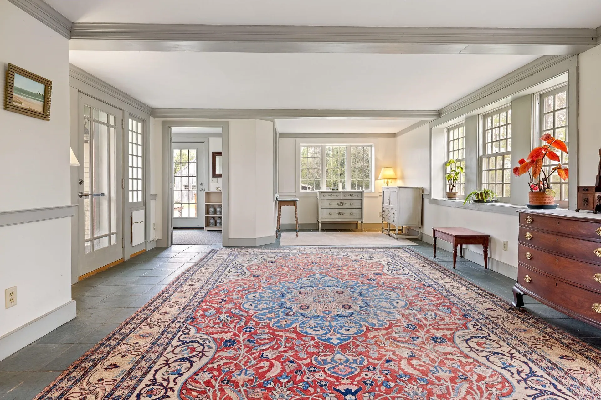 30 Brock Farm Road Piermont NH 03779